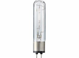 Philips sodíková lampa Master SDW-T White Son PG12-1 100W (871150073404415)