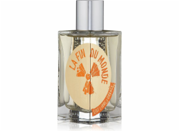 Plně -čas libre darege la fin du monde edp 50ml