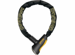 Onguard na kole zapevňoval Mastiff 8020 Black and Yellow (22976)