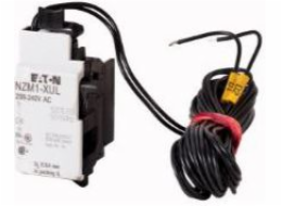 Eaton Impress Lift 24VDC NZM1-XUL24DC (259481)