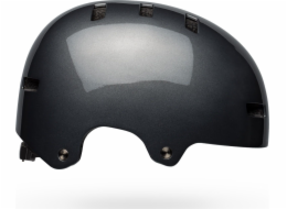 Bell Junior Helmet Bell Span noční volný gloss S (51-55 cm) (nové)