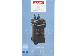 Filtr Zolux AQUAYA XTERNAL 200