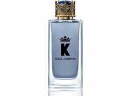 Dolce & Gabbana K EDT 100 ml