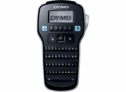 Tiskárna Dymo LabelManager LM160 (S0946320)