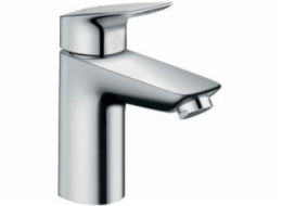 Hansgrohe Logis umyvadlová baterie stojánková chromová (71101000)