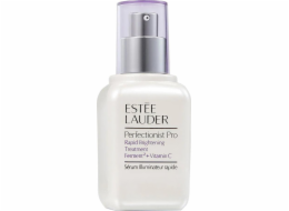 Estee Lauder ESTEE LAUDER_Perfectionist Pro Rapid Brightening Treatment rozjasňující pleťové sérum 30 ml