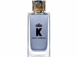 Dolce & Gabbana K EDT 150 ml