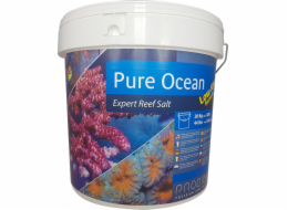 Prodibio Sůl pro mořská akvária Pure Ocean low KH 20 kg