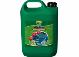 Tetra Pond AlgoFree 3 L - tekutý