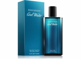 Davidoff Cool Water EDT 200 ml