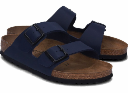 Birkenstock Birkenstock Arizona - Unisex žabky - 0051751 37