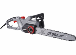 Ded Electric Chain Saw 2,2 kW 40 cm (ded8701)