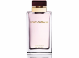 Dolce & Gabbana Pour Femme 2012 EDP 100 ml