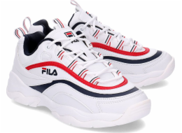 Fila Fila Ray Low - tenisky žen - 1010562.150 39