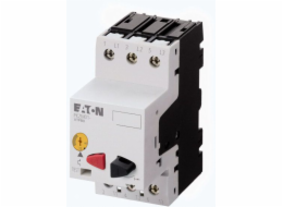 Eaton Motorový spínač 3P 9kW 16-20A PKZM01-20 (283383)