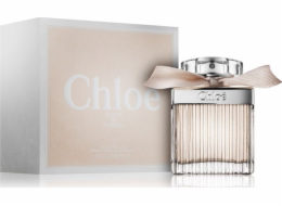 Chloé Chloé EdP 75ml