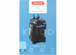 Filtr Zolux AQUAYA XTERNAL 100