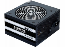 Chieftec Smart 700W napájecí zdroj (GPS-700A8)