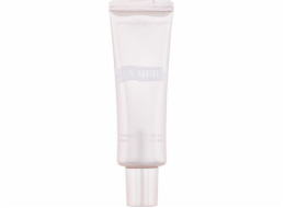 La Mer LA MER THE RADIANT SKINTINT VELMI LEHKÁ 40ML