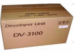 Kyocera Developer Unit (DV-3100)