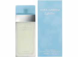 Dolce & Gabbana Light Blue EdT 100ml