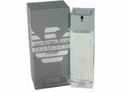 Giorgio Armani Emporio Diamonds EDT 75 ml