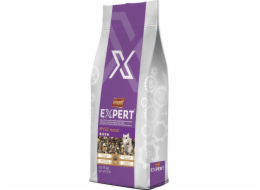 Vitapol EXPERT PRO MYŠI 15kg