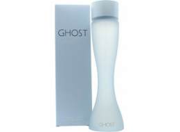 Ghost The Fragrance EDT 100 ml