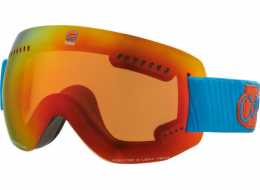 Cairn PRIME Goggles vícebarevné M/L (0.58071.1.810)