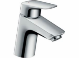 Hansgrohe Logis umyvadlová baterie stojánková chromová (71071000)