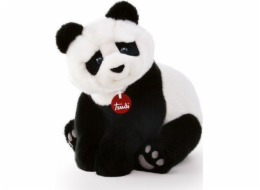 Trudi TRUDI MIS PANDA M