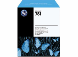 HP (CH649A)