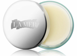 La Mer The Lip Balm 9g