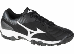 Mizuno Mizuno Wave Gaia 3 X1GD185008 Black 37