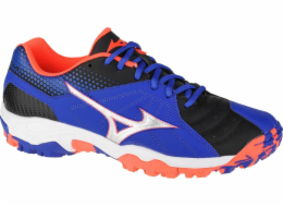 Mizuno Mizuno Wave Gaia 3 X1GD185003 Navy blue 37