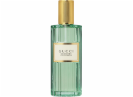 Gucci Memoire D'Une Odeur EDP 100ml