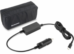 Napájení notebooku Lenovo 65 W, USB-C, 24 V (40AK0065WW)