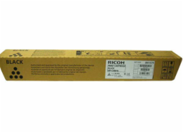 Ricoh 842047 toner cartridge 1 pc(s) Original Black