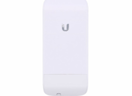 Přístupový bod Ubiquiti Nanostation Loco M5 (Locom5)