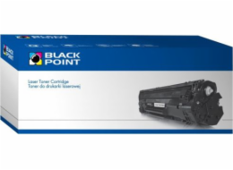 Černý toner LCBPH541XCFC azurová náhradní CF541X (BLHCF541XC)