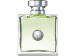 Versace Versense EDT 50 ml