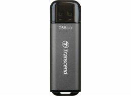 Transcend JetFlash 920 256GB