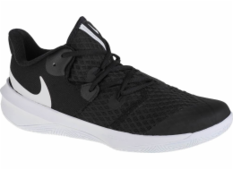 Nike Nike W Zoom Hyperspeed Court CI2963-010 : Barva – Černá, Velikost – 44,5