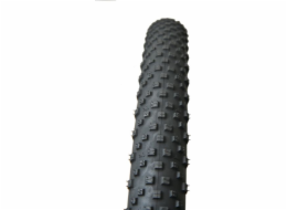 Wolfpack Tire Rolled Tire Wolfpack Speed ??MTB 29x2.25