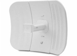 Anténa Ubiquiti LBE-M5-23