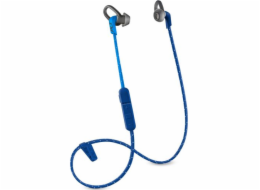 Plantronics backbeat fit 305 sluchátka (209059-99)