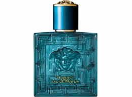 Versace Eros EDP 100 ml