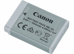 Kánon Canon Battery Battery NB -13L - 21906578