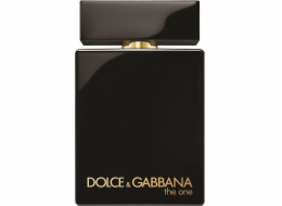 Dolce & Gabbana The One Intense EDP 100 ml