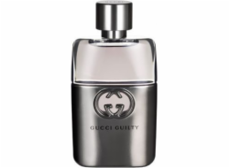 Gucci Guilty Pour Homme EDT 50 ml